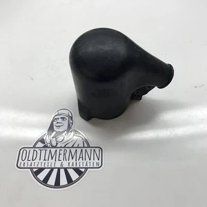 Schutzkappe Kappe Deckel Haube Zündverteiler Mercedes 0001580685 - Picture 1 of 2