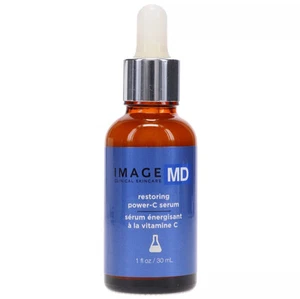 Image MD Restoring Power -C Serum 15mL - Picture 1 of 3