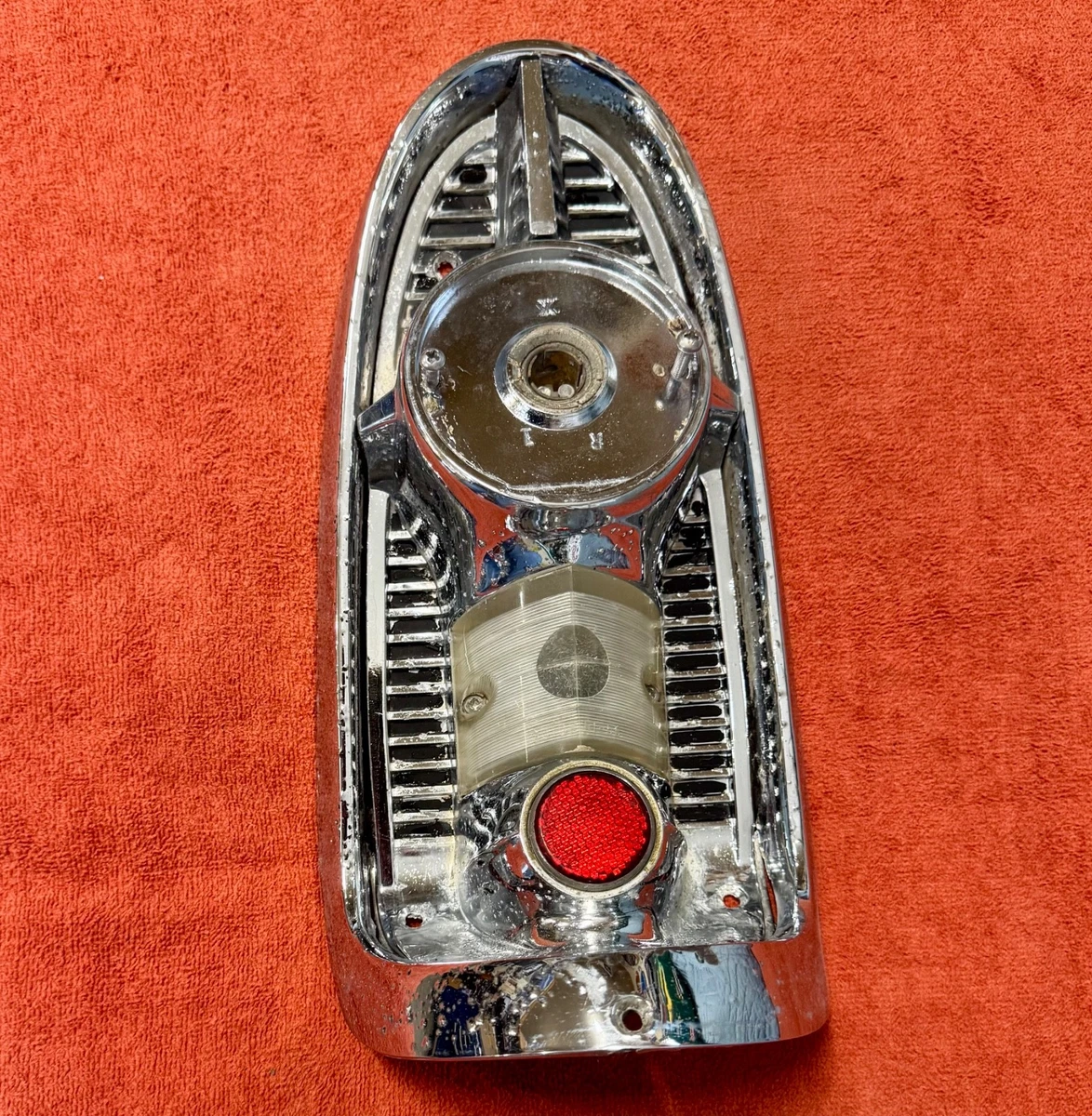 1/24 1955 Chevy Bel Air Nomad Coca-cola Motorcity Classics | Envío Gratis