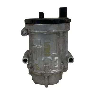 2021-2024 Toyota Venza Ac Compressor 81k 042400-1990 Factory OEM Replacement - Image 1 of 4