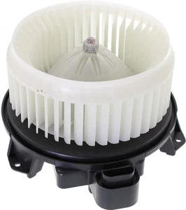 For 2005-2018 Avalon Front Blower Motor 871030E040 TO3126121 - Picture 1 of 5