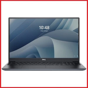 Dell Vostro 5590 Laptop - 15 FHD i5-10210 CPU Up to 4TB NVMe SSD & Windows 11 - Picture 1 of 22
