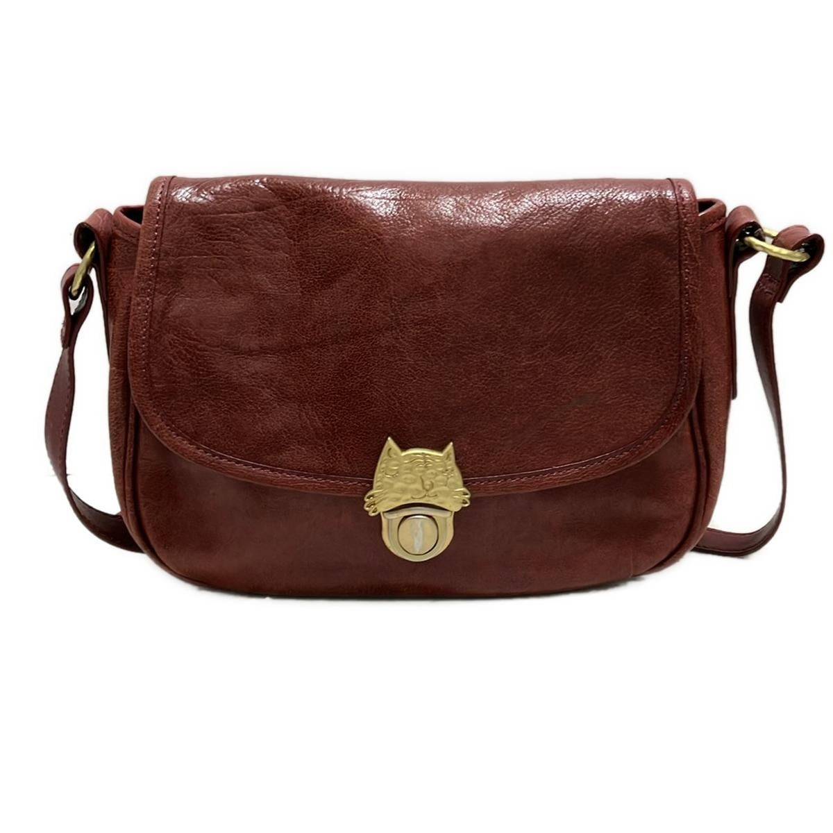 Tsumori Chisato Bags & Women