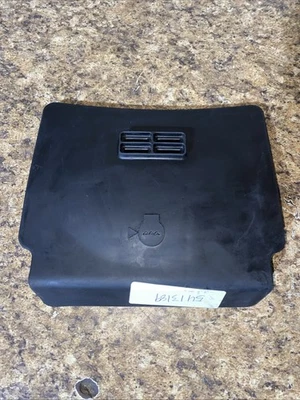 Polaris Sportsman Radiator Access Cover 5413189 - Image 1 of 3