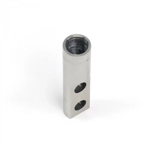 Tremec Billet Shifter Arm Adapter american shifter ASCAD29 street hot rat - Picture 1 of 5