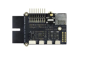 Edge2 IO Module New in Box - Picture 1 of 6