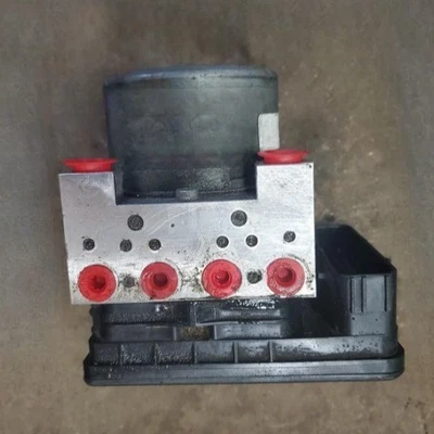 2016-2019 Ford Explorer ABS Anti Lock Brake Pump Module Assembly OEM Foto 1 de 4