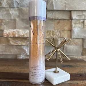 ✨MEANINGFUL BEAUTY YOUTH ACTIVATING MELON SERUM~1.7 Fl OZ~NEW AND SEALED✨ - Picture 1 of 6