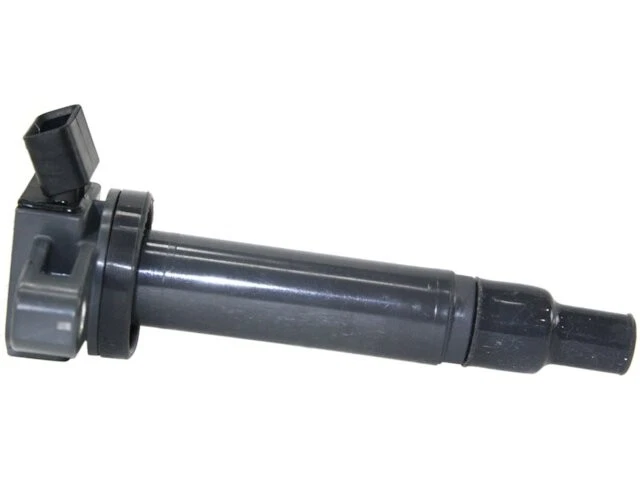 Bobina de encendido para Lexus GX470 2003-2009 base 2004 2005 2006 2007 2008 MJ411FN Foto 1 de 1