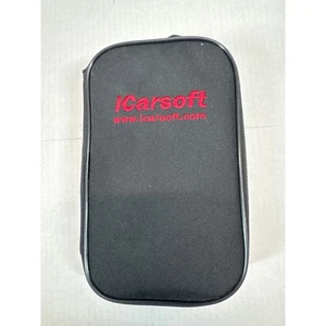 iCarsoft LR V2.0 for LandRover/Jaguar - Picture 1 of 2
