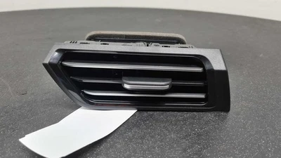 FORD TOURNEO CONNECT Mk3 2021-2025 - Front Left Air Vent 2K9819703N - Image 1 of 4