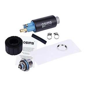  Kraftstoffpumpenregler Ersatz für Polaris Sportsman 500 700 800 X2 MV7 2004  - Bild 1 von 6