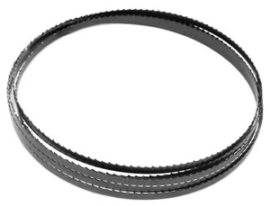 WEN BB9950 100.75-Inch Woodcutting Bandsaw Blade with 4 TPI and 1/2-Inch Width - Picture 1 of 2