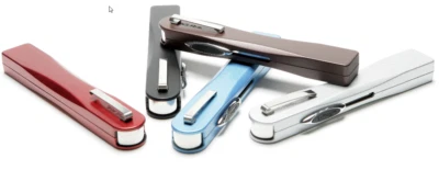 I-MAG MINI LESEBRILLE LESEHILFE mit Schiebeetui Notbrille +1,0+1,5+2,0+2,5+3,0