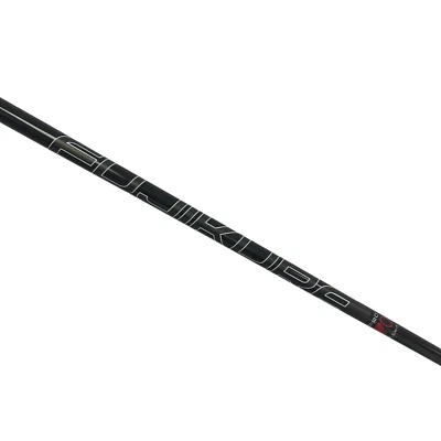NEW Fujikura Pro 70 Extra Stiff Flex Shaft Only (Fairway/ Driver) 44"