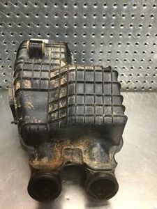 POLARIS RANGER INTAKE MANIFOLD 1205773 1205690 S004D - Picture 1 of 6