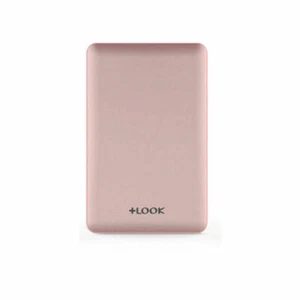 Card Ring and Holder for Smart Phone and Device /Finger Ring/ Samsung LG iPhone - Picture 1 of 17