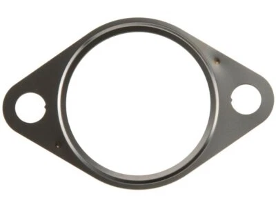 Junta de escape Mahle 33735DKZY 2016 2010 2007 2008 para Hyundai Elantra 2006-2019 Foto 1 de 2