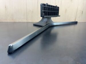 Samsung Stand Base with Guide Stand Fits Model 40J5500 BN63-13258X016