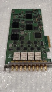 Blackmagic Design DeckLink Quad Capture and Playback Card - Afbeelding 1 van 4