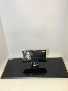 Samsung LN46C630K1F TV Stand/Base - Picture 1 of 1