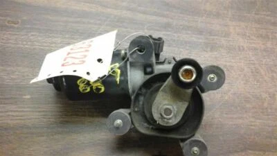 88 89 90 91 92 MAZDA MX-6 WINDSHIELD WIPER MTR 24327 - Изображение 1 из 2