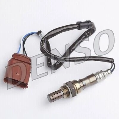 DENSO DOX-1564 Sonda Lambda para Seat, VW - Imagen 1 de 4