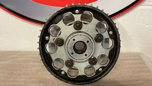 HONDA CB900F SPROCKET CARRIER CB900 CARRIER CB 900 SPROCKET CARRIER - Picture 1 of 4