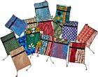 Mobile/Passport/Card Holder  Pouch / Case / Bag Assorted Wholesale Lot