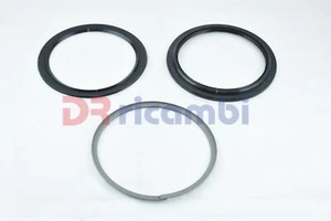 KIT GUARNIZIONI ANT. RIPARAZIONE FUSO SNODO NISSAN PATROL NUZ-NS-002 40579-VB000 - Picture 1 of 4