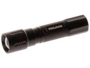 Projahn Taschenlampe Power-LED PJ45 - Bild 1 von 1