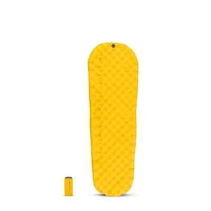 Sea to Summit Ultralight Backpacking Air Mattress, Regular (72 x 21.5 x 2 in) - Picture 1 of 4