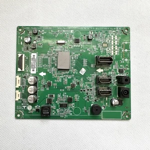 Placa madre LG 27UL650 EAX68943801 para M270QUM-N21 - Imagen 1 de 3