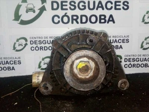 0120485029 - BOSCH ALTERNATOR / 70A / BOSCH / 351743 FOR FORD FIESTA BERL./COURI - Picture 1 of 4