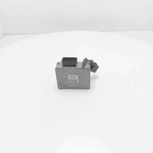 518283380 centralina ecu bloccasterzo Fiat Croma 2° serie 194 1.9 MJT 88KW 2008 - Foto 1 di 11