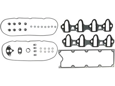 Juego de juntas de colector de admisión Mahle para GMC Sierra 2500 HD 2001-2006 84922NBHF 2005 Foto 1 de 2