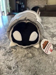 My Hero Academy trece MOCHIBI MHA Peluche Funmación 6" Redondo Peluche Personaje - Imagen 1 de 6