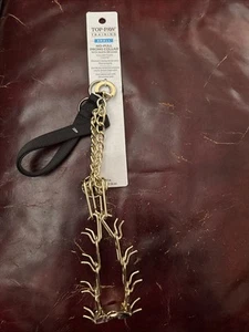 Top Paw Training Cuello Sin Tirar/Liberación Rápida Talla Pequeña - Imagen 1 de 6
