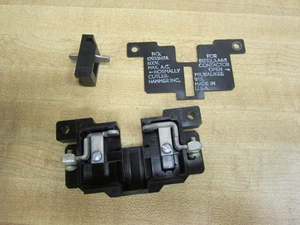 Cutler Hammer 10933H7A Eaton Auxiliary Contact 10933H7 - Picture 1 of 7