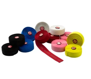 Cinta de manillar Sram Super Cork - todos los colores - Imagen 1 de 14