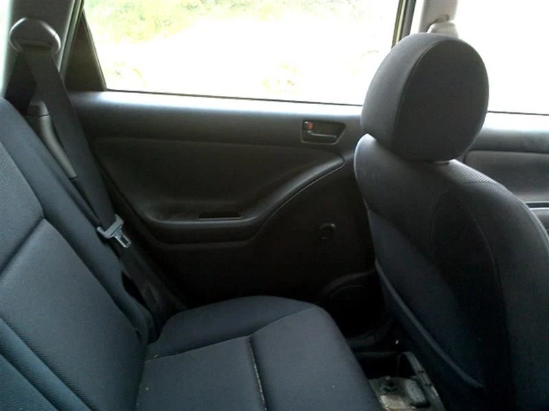 Panel de moldura de puerta VIBE 2004, trasero 139536 Foto 1 de 1