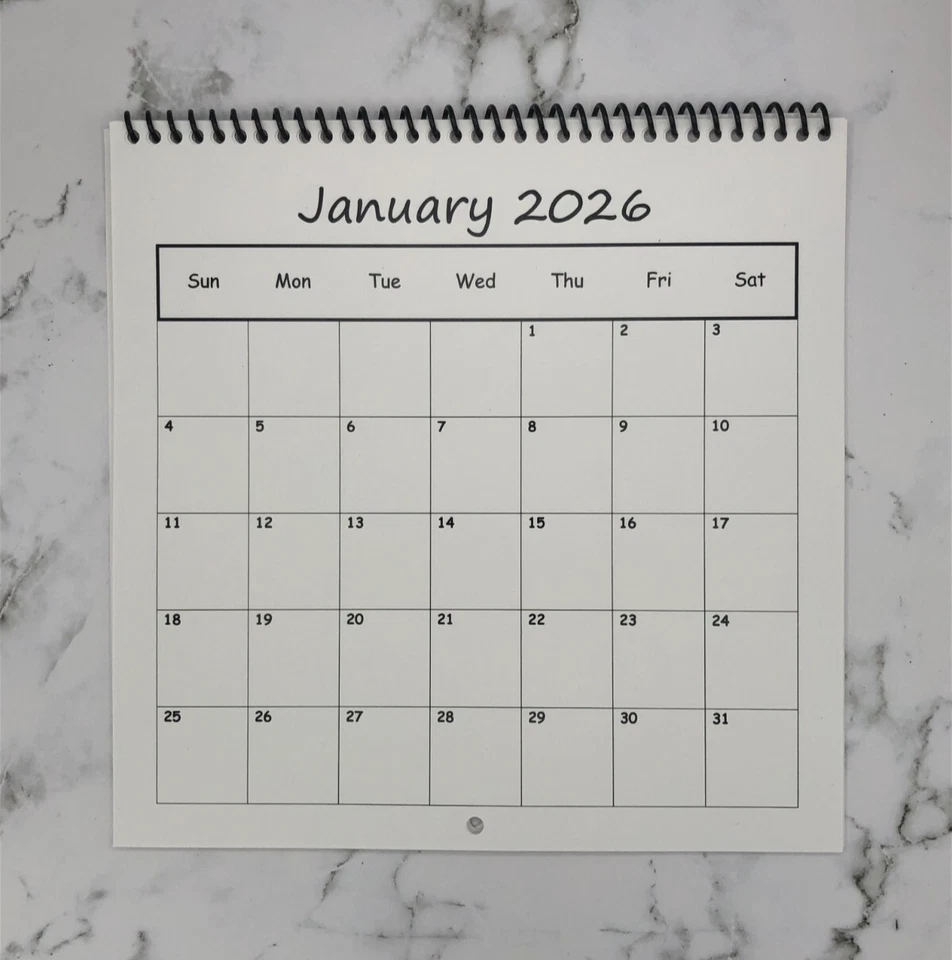 Digital Index White Card Stock 92 Bright 90lb 8.5 X 11 White 250/pack