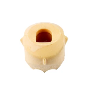 8E0199339 Exeo Engine Motor Mounting Buffer Rubber Strut Stop For Audi A4 S4 B6 - Picture 1 of 5