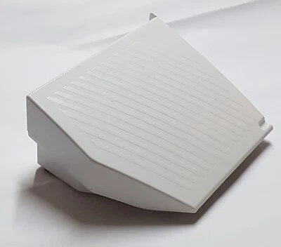 Husqvarna Foot Controller 412314101 - Image 1 of 3