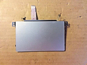 Dell Inspiron 14 5406 2-in-1 Touchpad Trackpad Board & Cable ONXG8X - Afbeelding 1 van 6
