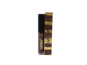 Tarte Tarteist Lip Paint ~ Crop Top ~ 6 ml / 0.20 oz ~ BNIB - Picture 1 of 2