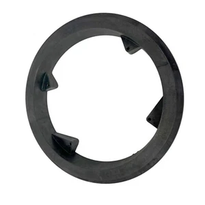 Anillo nivelador de hormigón ajustable Hayward Paramount 005262204500 de drenaje MDX-R3 - Imagen 1 de 7