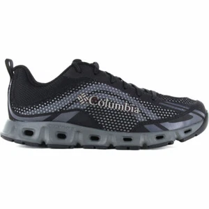 COLUMBIA _3_DRAINMAKER IV - Imagen 1 de 85