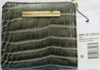 brahmin harvest wallet