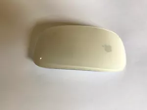 ORIGINAL APPLE MAGIC MAUS MOUSE A1296 MB829 NR.3 - Bild 1 von 2